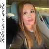 реклама на блоге Татьяна Веселова реклама на блоге Татьяна Веселова