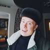 фото Роман Маракин фото Роман Маракин
