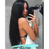 фотография Пацана Мама фотография Пацана Мама
