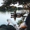 реклама в блоге Biblik Жадан Александр реклама в блоге Biblik Жадан Александр