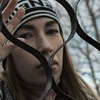 фото на странице Ирма Мадам фото на странице Ирма Мадам