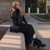 фотография blondinkaiztokyo фотография blondinkaiztokyo