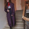 разместить рекламу в блоге Mochkaaai разместить рекламу в блоге Mochkaaai