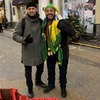 фото на странице Илья Варлахов фото на странице Илья Варлахов