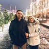 реклама у блоггера Диана Ди реклама у блоггера Диана Ди