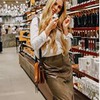 реклама у блоггера Катя Намсилат реклама у блоггера Катя Намсилат