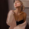 новое фото Милана Южакова новое фото Милана Южакова