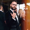 реклама у блоггера Андрей Афонин реклама у блоггера Андрей Афонин