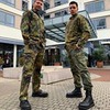 разместить рекламу в блоге Дима Гордей разместить рекламу в блоге Дима Гордей