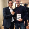 заказать рекламу у блоггера Юрий Киселев заказать рекламу у блоггера Юрий Киселев