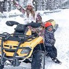 новое фото Женя Петрова новое фото Женя Петрова
