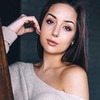 лучшие фото Таня Казакова лучшие фото Таня Казакова