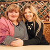 заказать рекламу у блоггера Лена Клименко заказать рекламу у блоггера Лена Клименко