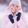 новое фото Дарья Филатова новое фото Дарья Филатова