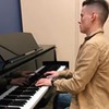 реклама в блоге Арсений Шульгин реклама в блоге Арсений Шульгин