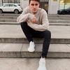 фотография Влад Vberberyy фотография Влад Vberberyy