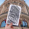 фотография Вэлли Миллер фотография Вэлли Миллер