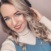 заказать рекламу у блоггера Любовь Усова заказать рекламу у блоггера Любовь Усова