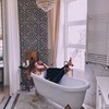 лучшие фото Татьяна Факеева лучшие фото Татьяна Факеева