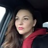 фото Анна Руснак фото Анна Руснак