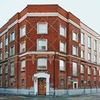 фотография Юрий Королев фотография Юрий Королев