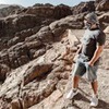 лучшие фото Глеб Подшивалов лучшие фото Глеб Подшивалов