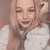 реклама в блоге Рина реклама в блоге Рина
