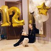 реклама в блоге Яна Козлова реклама в блоге Яна Козлова