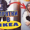 заказать рекламу у блоггера Жанна Радова заказать рекламу у блоггера Жанна Радова