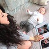 заказать рекламу у блоггера Сильвия Саакян заказать рекламу у блоггера Сильвия Саакян
