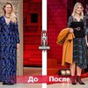 лучшие фото Ольга Соколенко лучшие фото Ольга Соколенко