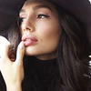 лучшие фото Элла Берез лучшие фото Элла Берез