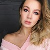 реклама на блоге Марина Дали реклама на блоге Марина Дали