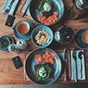 лучшие фото Евгений Фист лучшие фото Евгений Фист