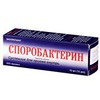 реклама у блоггера Dochka.kosmetologa реклама у блоггера Dochka.kosmetologa