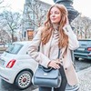 разместить рекламу в блоге Анастасия Шестаева разместить рекламу в блоге Анастасия Шестаева