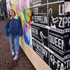 реклама на блоге Юлиана Бухольц реклама на блоге Юлиана Бухольц
