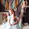 фото на странице Катерина Михайлина фото на странице Катерина Михайлина
