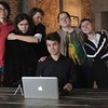реклама на блоге Федор Комикс реклама на блоге Федор Комикс