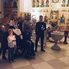 разместить рекламу в блоге Елена Римская разместить рекламу в блоге Елена Римская