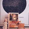 разместить рекламу в блоге Елена Римская разместить рекламу в блоге Елена Римская