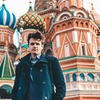 реклама на блоге Рома Субботин реклама на блоге Рома Субботин