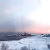 новое фото Александра Мовенко новое фото Александра Мовенко
