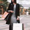 разместить рекламу в блоге Карина Авдеева разместить рекламу в блоге Карина Авдеева