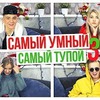 реклама в блоге sophanabatchikova реклама в блоге sophanabatchikova