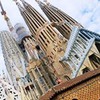 лучшие фото Ирина Белоусова лучшие фото Ирина Белоусова
