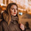 реклама на блоге Анастасия Якушева реклама на блоге Анастасия Якушева