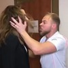 заказать рекламу у блоггера Виталий Oxerenov заказать рекламу у блоггера Виталий Oxerenov