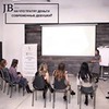 лучшие фото Юлия Бадун лучшие фото Юлия Бадун