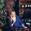 лучшие фото Настя Оса лучшие фото Настя Оса